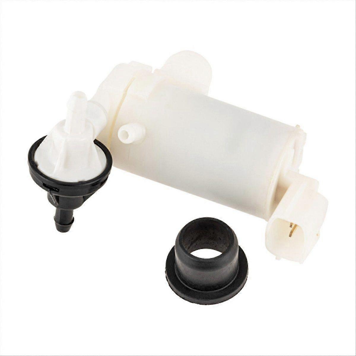 Car Windshield Washer Pump D65167482A 28920WL000 28920ED00A for 2 2007-2014