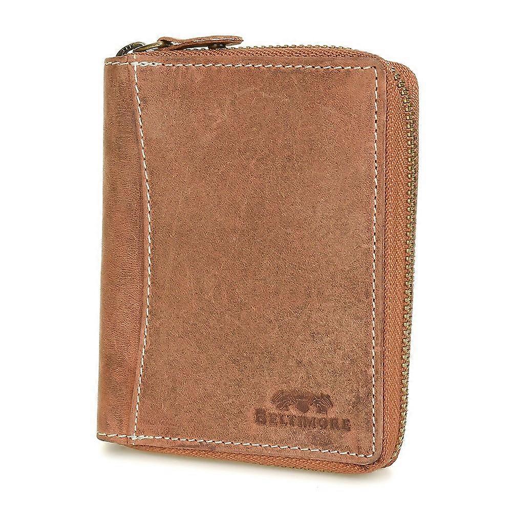 Wallets Beltimore g71