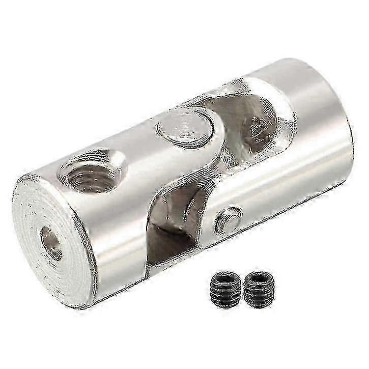 2Mm 2.3Mm Universal Metal Joint Coupling Screw Spanner