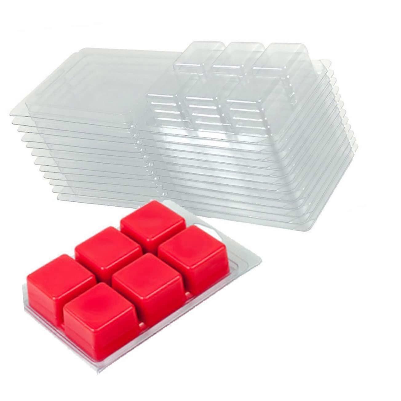 Please provide the original product title. Ref: 7761