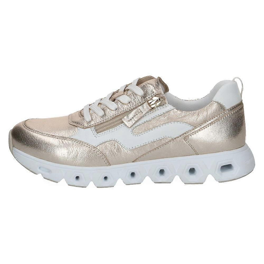 Shoes Caprice 92373046960