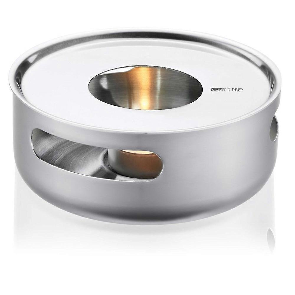  Gefu kettle warmer NPCG12905