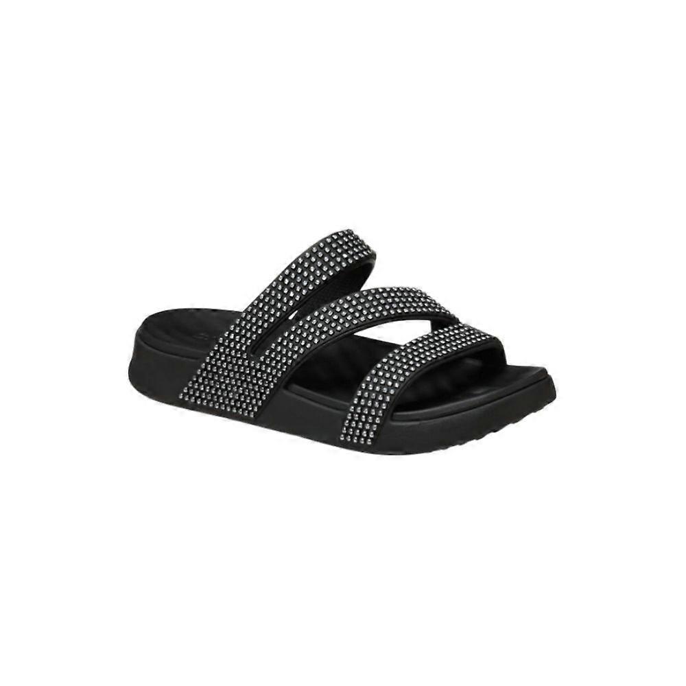 Sko Crocs 212584001