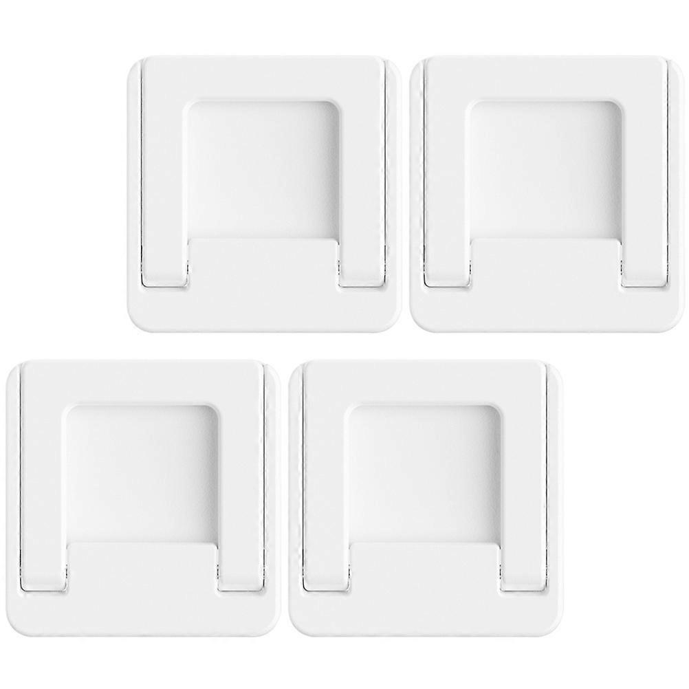 Child Proof Sliding Door Locks Window Lock with 4Pcs for Use