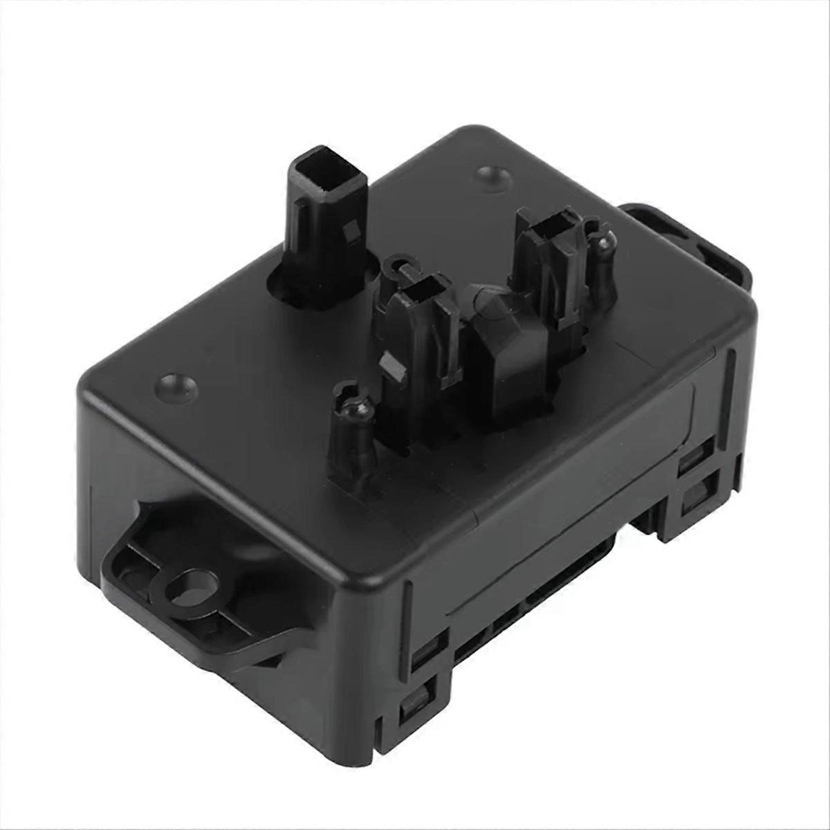 Seat Switch Power Seat Adjustment Switch for 