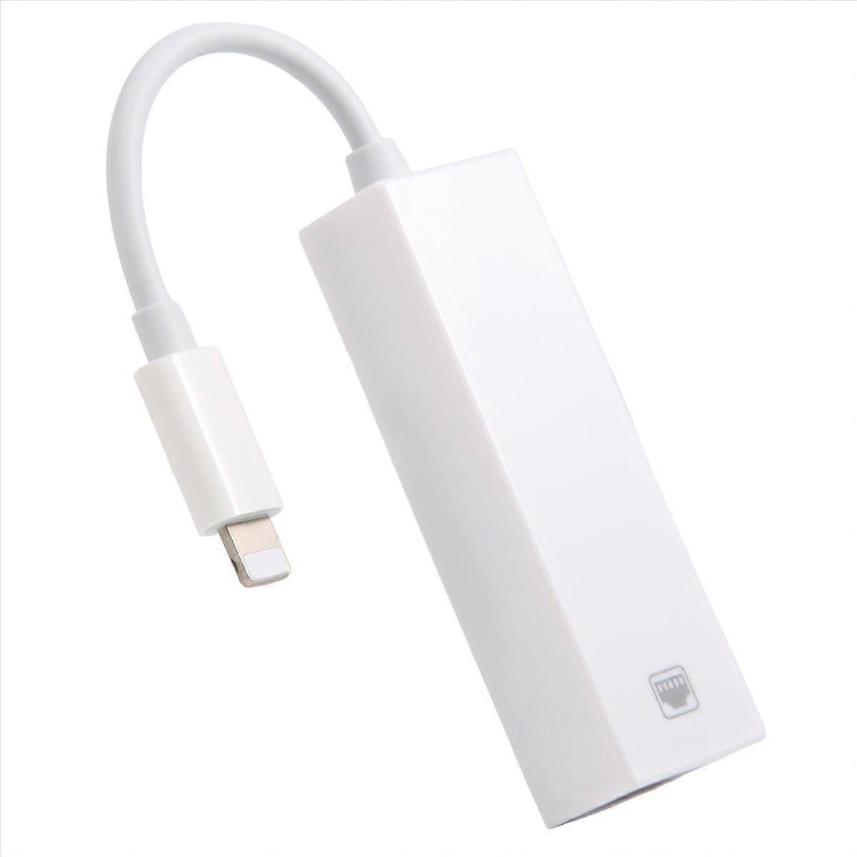 100Mbps Network Adapter For to Ethernet For /