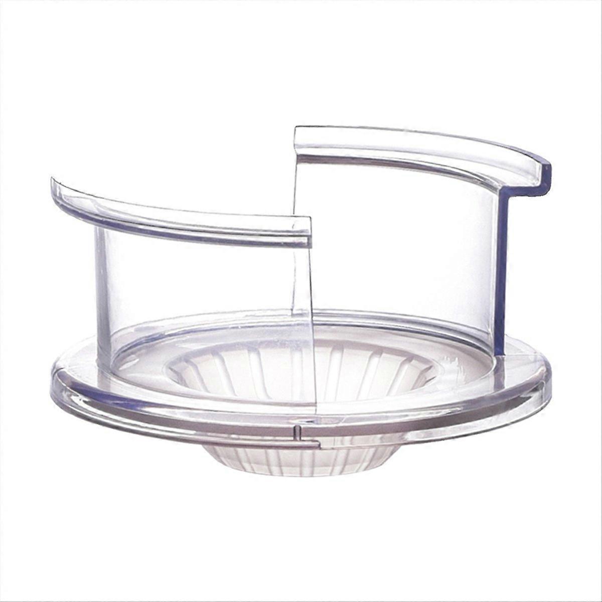 Coffee Stand Holder Sharing Pot Connector Camping Easy Accessories