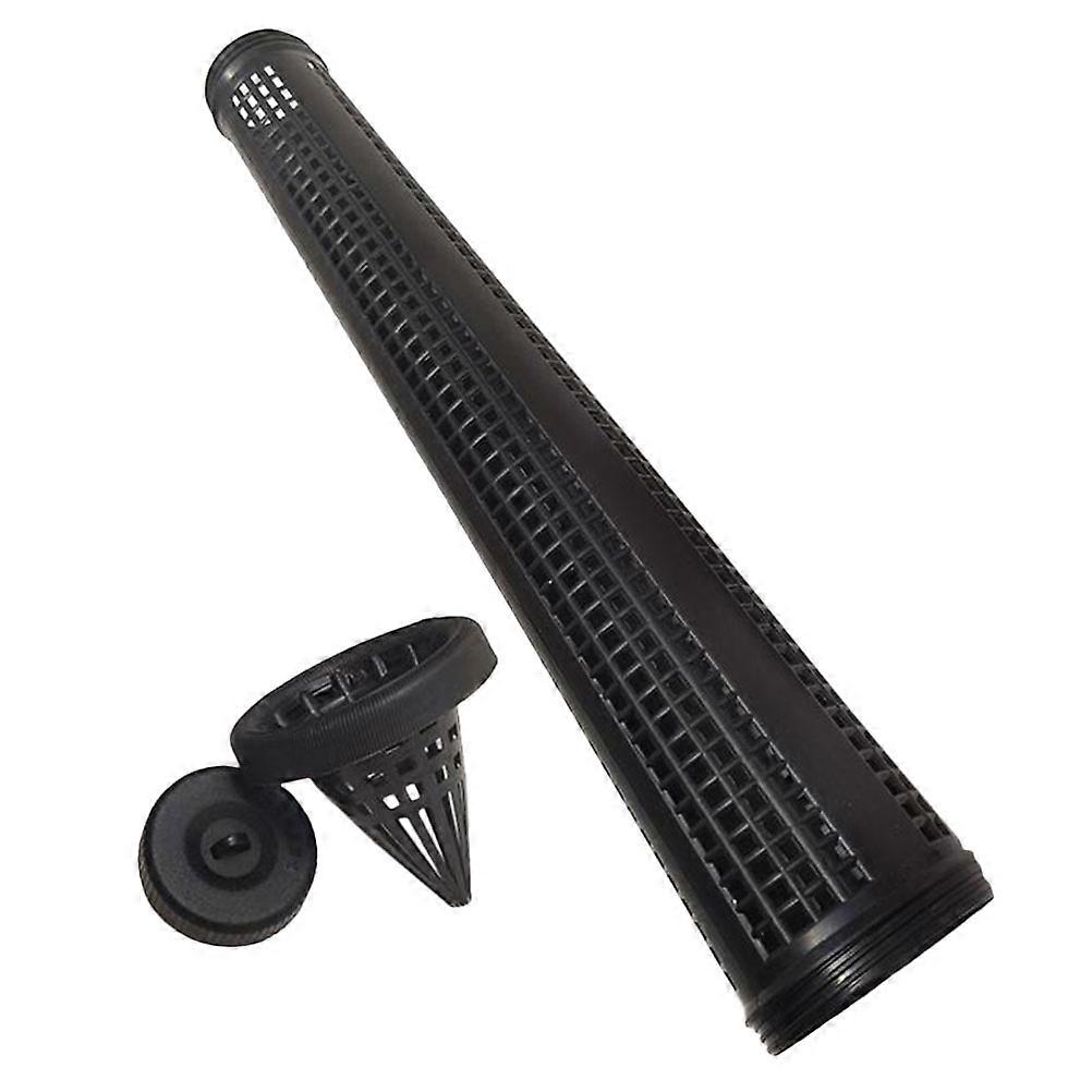 Crawfish Trap Eel Fishing Cage for Catching 1Set Portable Plastic Trap