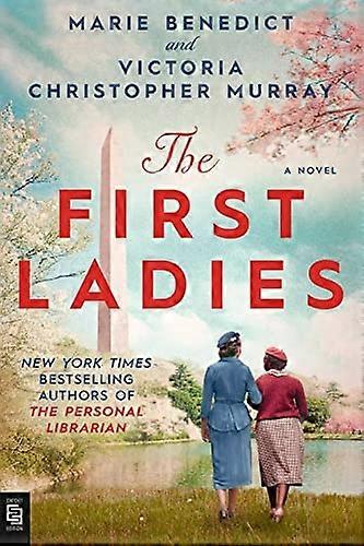 Die First Ladies