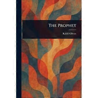 Prophet