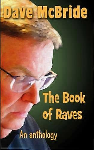 Boken om rave