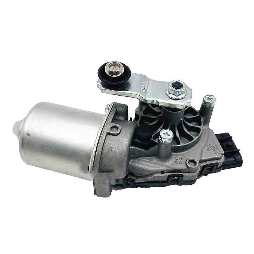 Vindusviskermotor foran 13377078 13227392 for Regal