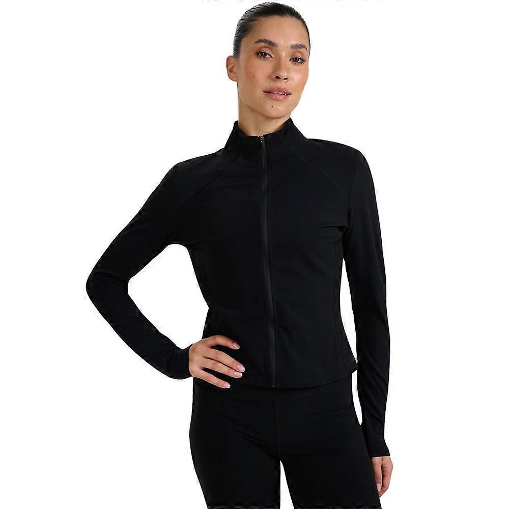 Sweatshirt 4F 4FWAW25TSWSF187320S