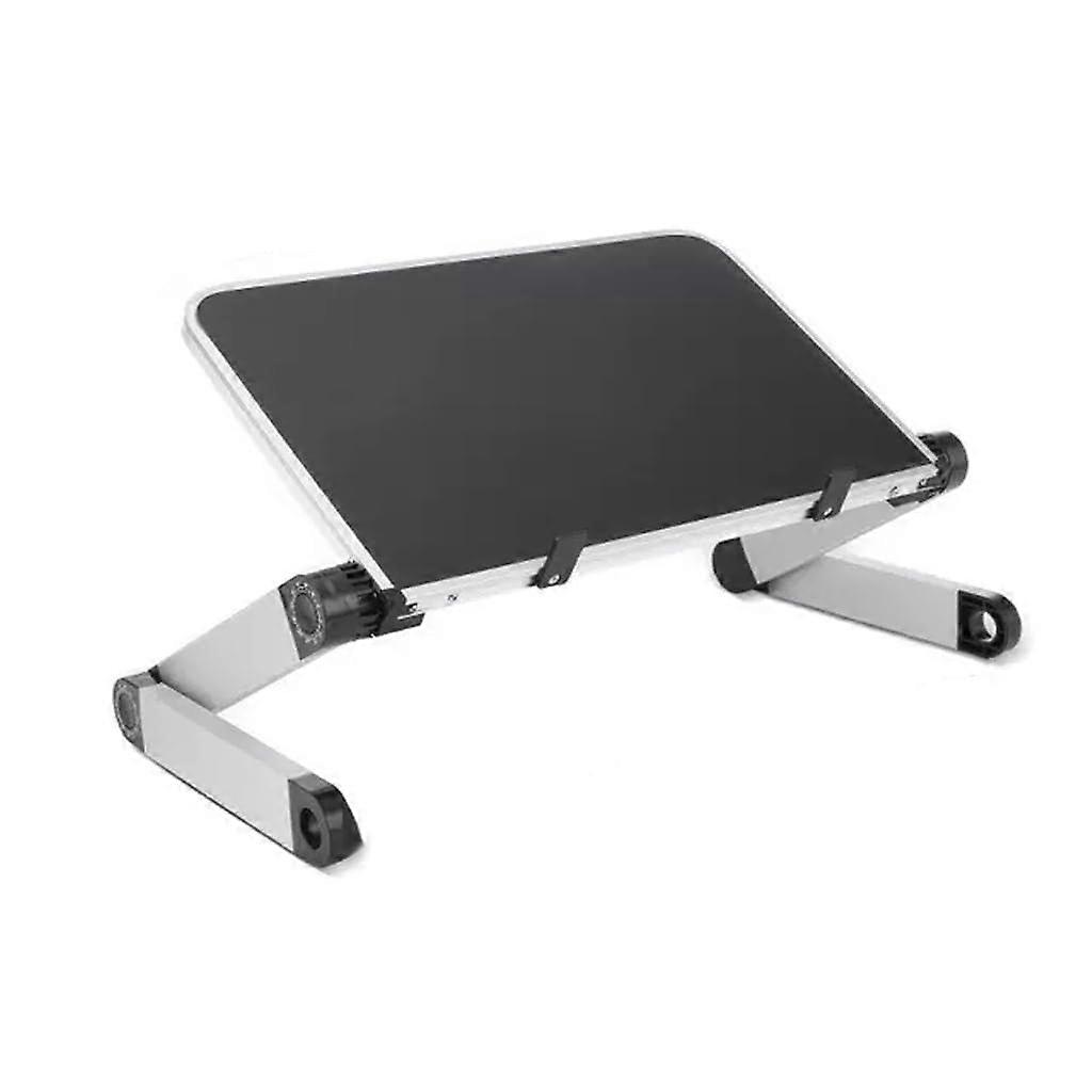 Universal Adjustable Ceiling Projector Mount, 90° Foldable Bracket with MultiAngle Adjustment for Home Theater