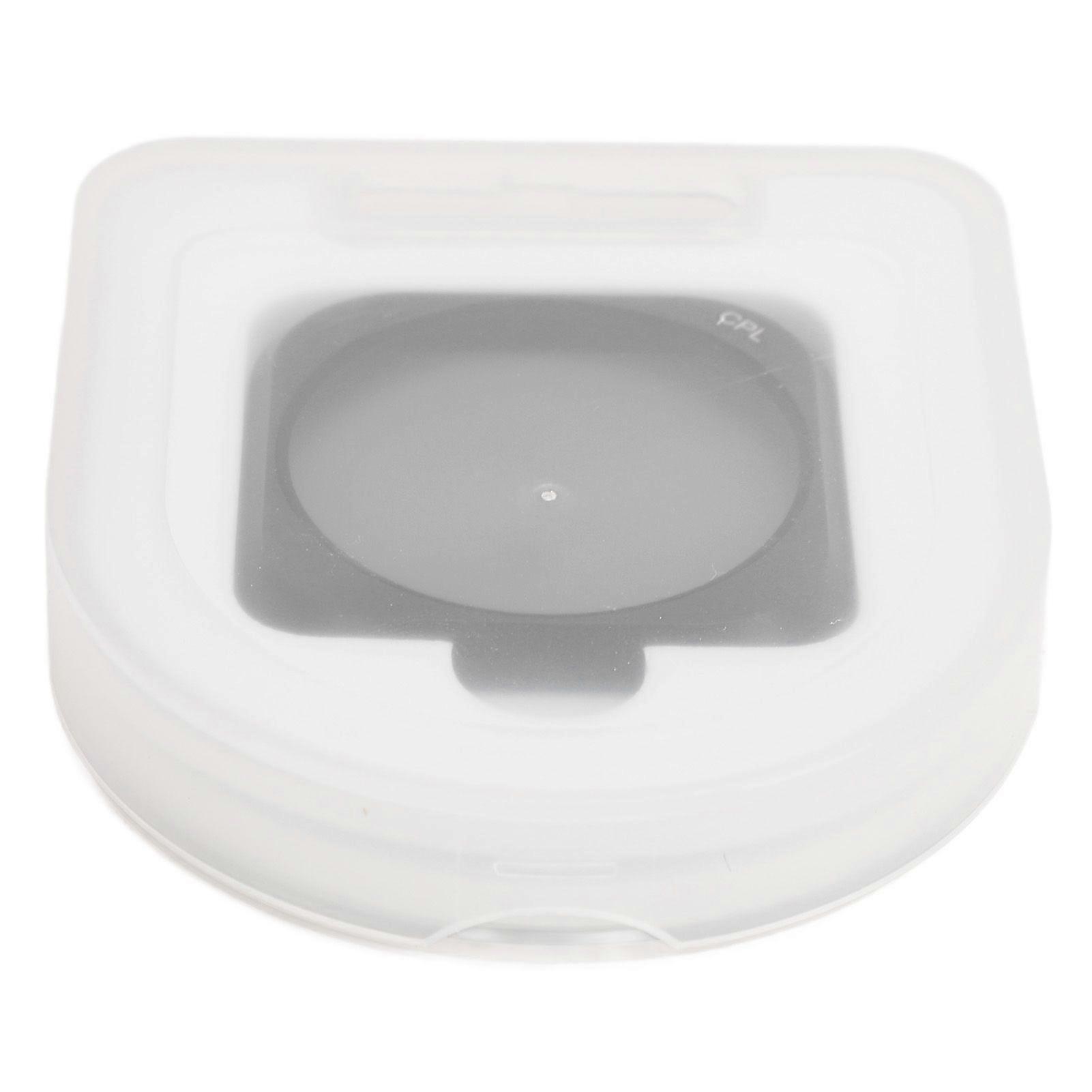 CPL Filter Compatible Compatible With Insta360 Ace Pro CPL Polarizing Filter Camera Accessories