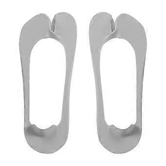 No Show Socks Split Toe Socks Tabis Socks Cotton Sandal Socks Low Cut Socks