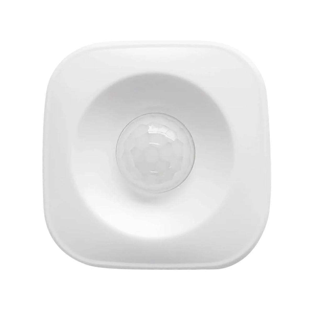 PIR Motion Sensor Wireless Infrared Motion Detector with Easy App Control for Home Security