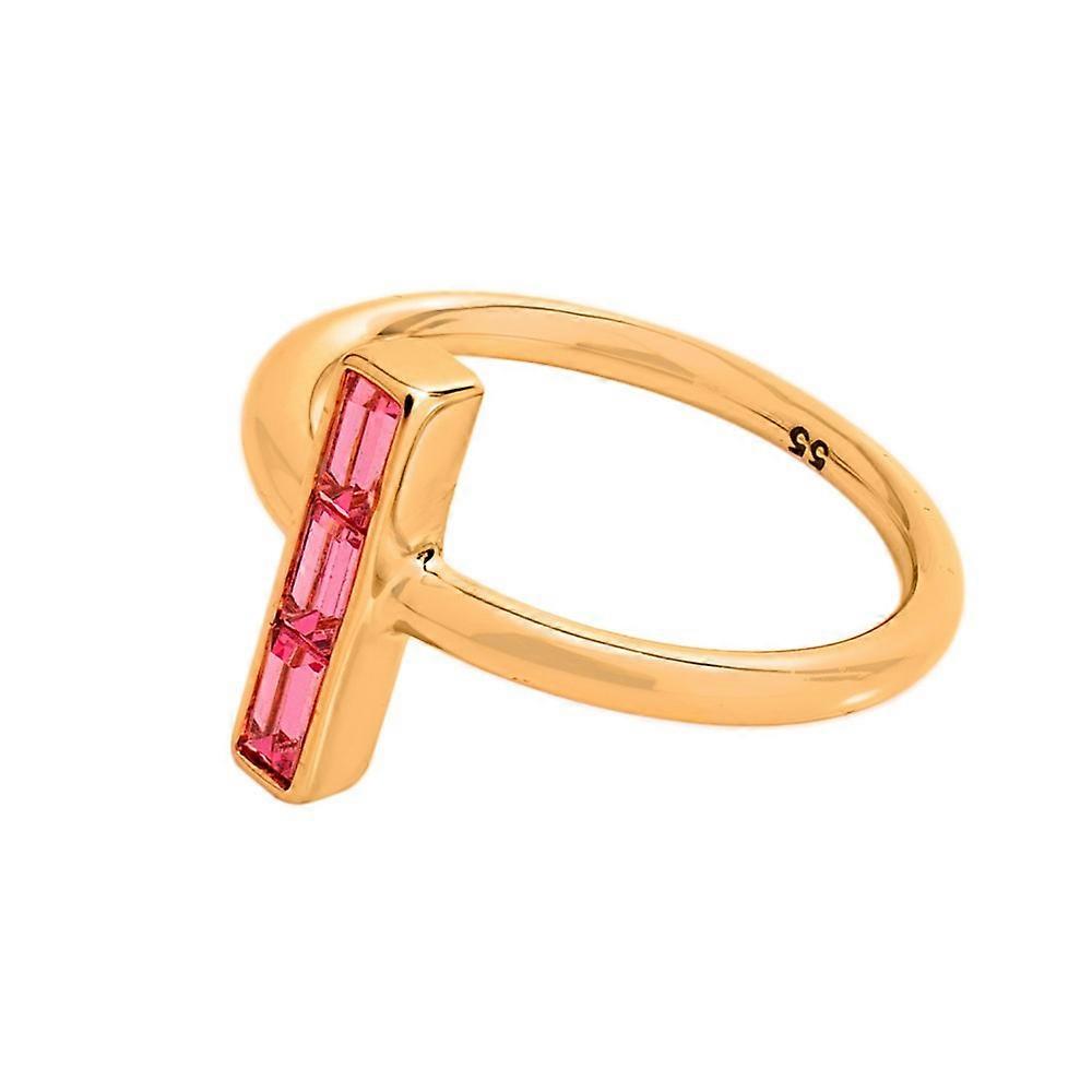 Adore 5303116 women