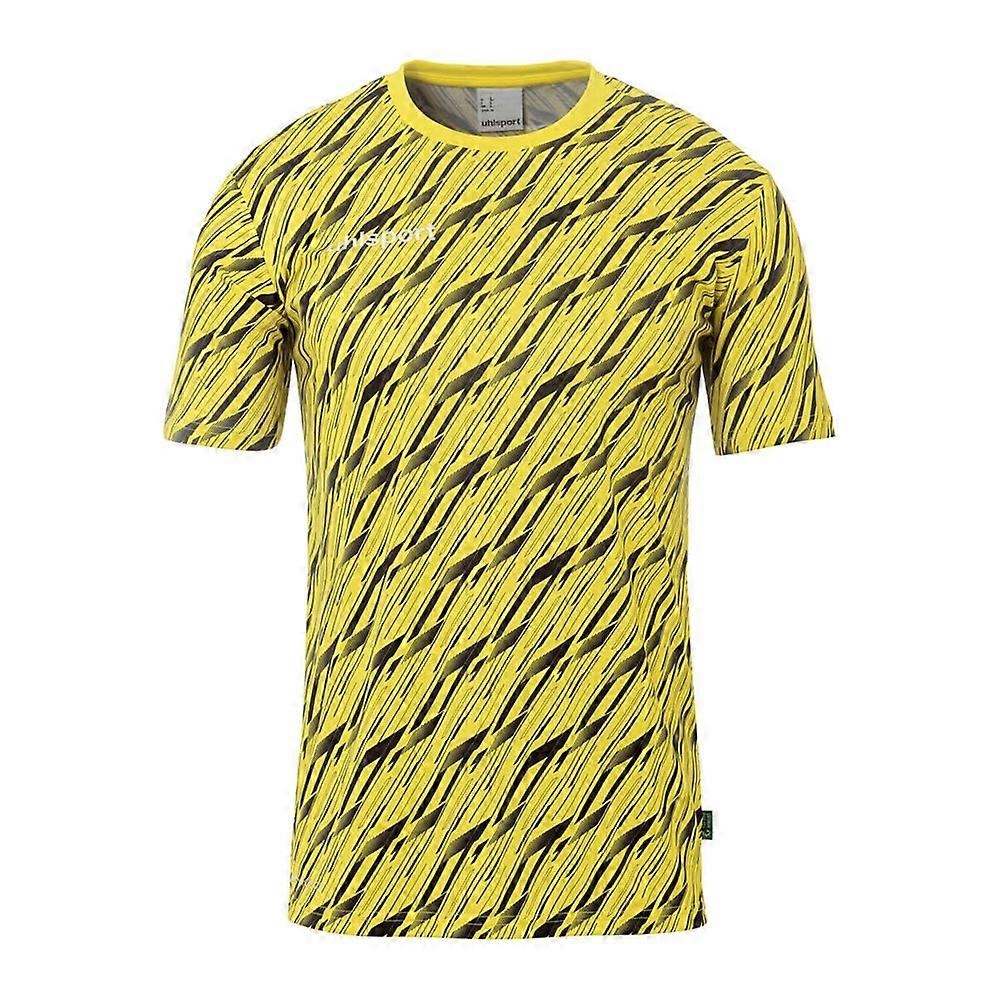 Uhlsport Progressive 28 100226691 men