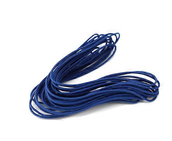 1M Archery D Ring Rope Compound Bowstring Buckle Rope Bow Release Accessories