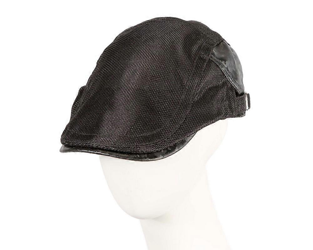 Mesh summer flat cap by Max Alexander M151B M151B
