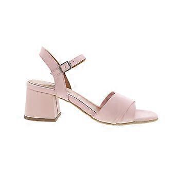 Miz Mooz Damen-Sandalen Bela mit Absatz