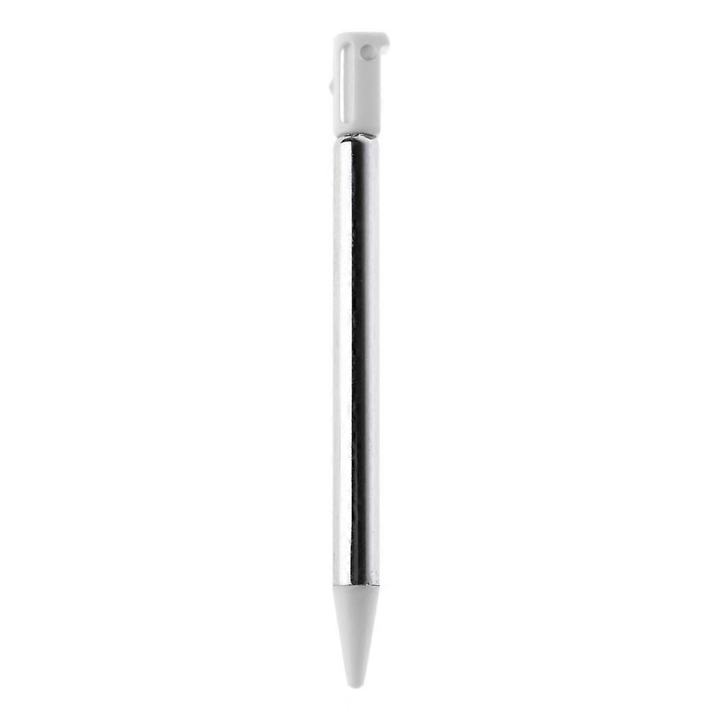 Short Adjustable Styluses Pens For 3DS DS Extendable Stylus Touch-Pen