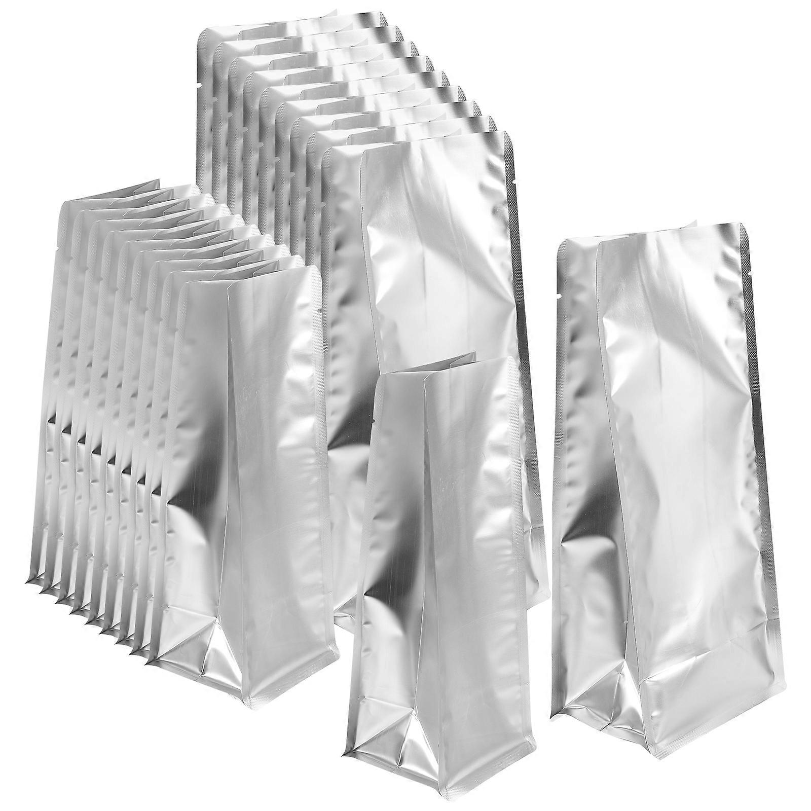 Grease Storage Bags for Kitchen Oil Container 20Pcs Multi-Function Use