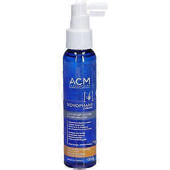 Laboratoire ACM Novophane Haarlotion Behandlung gegen Haarausfall 100 ml