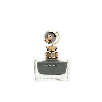Aurora Globe Collection Moon Dust Eau De Parfum Unisex 100 ml