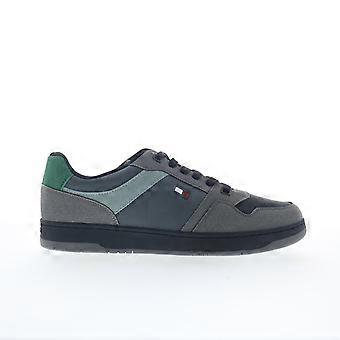 Tommy Hilfiger Adult Mens Trane Lifestyle Sneakers
