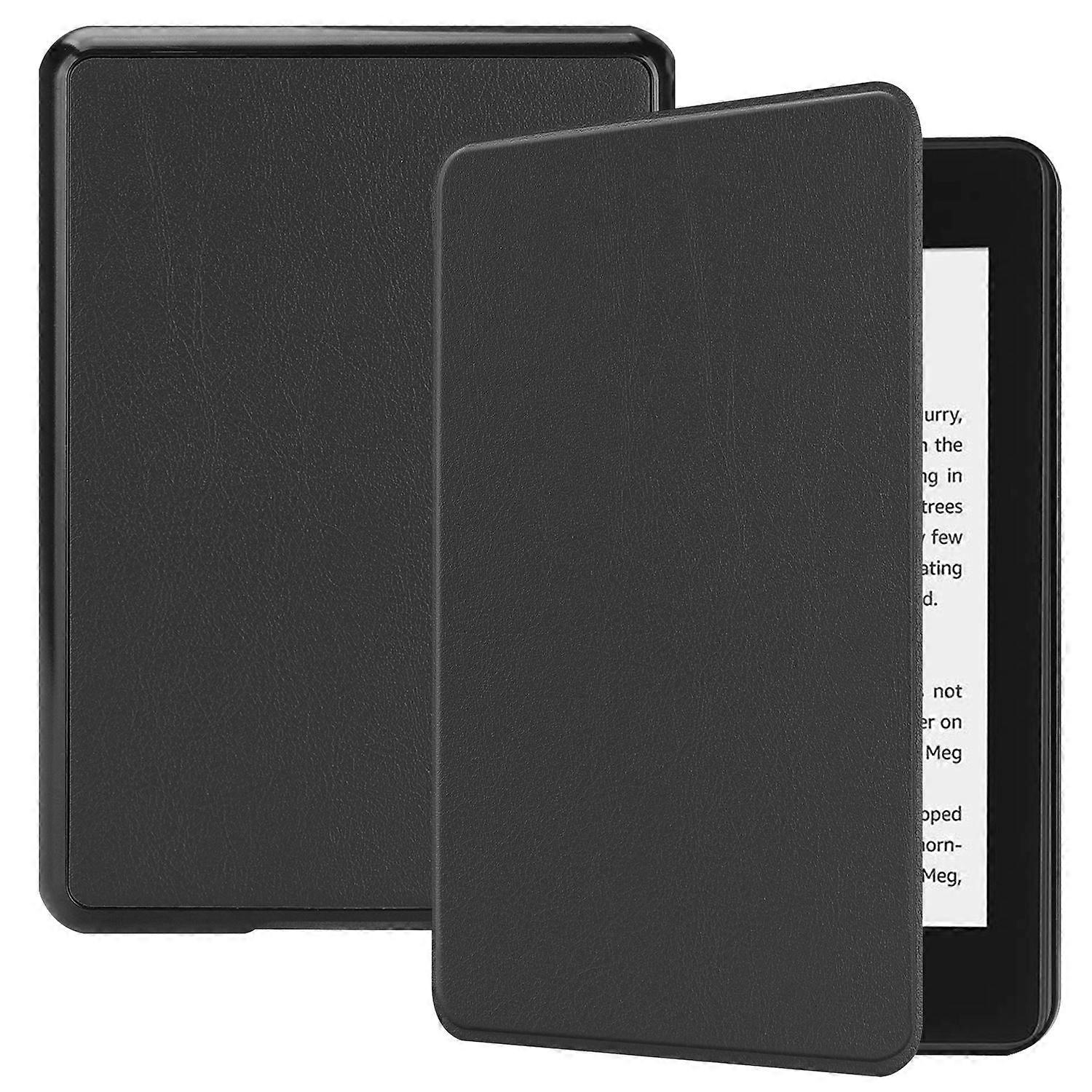 Compatible with Kindle Paperwhite 10 eBook Case