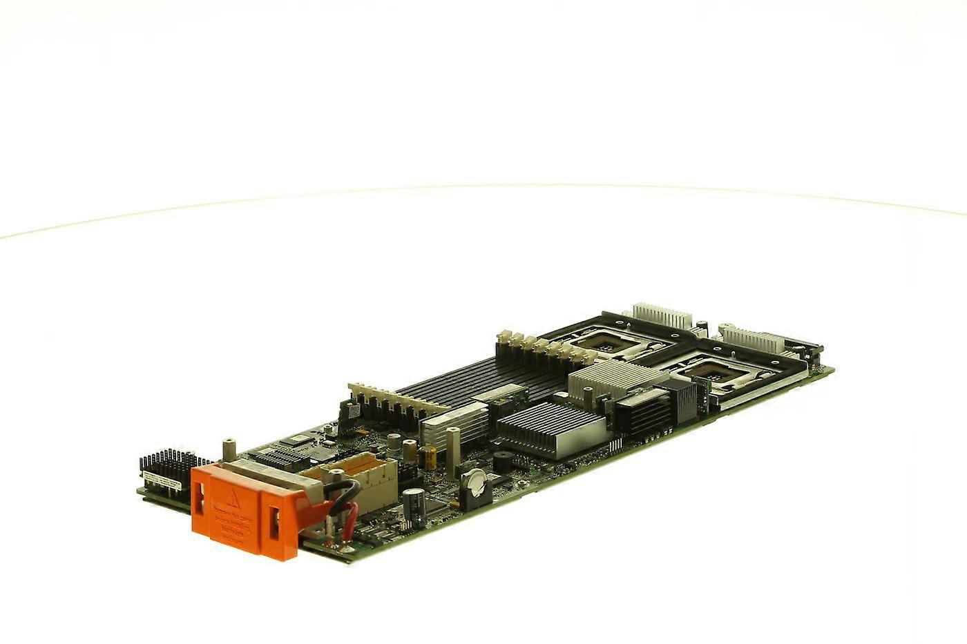 Hewlett Packard Enterprise BL460C System Board - Quad