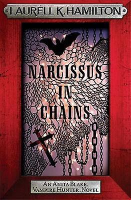 Narcissus in Chains