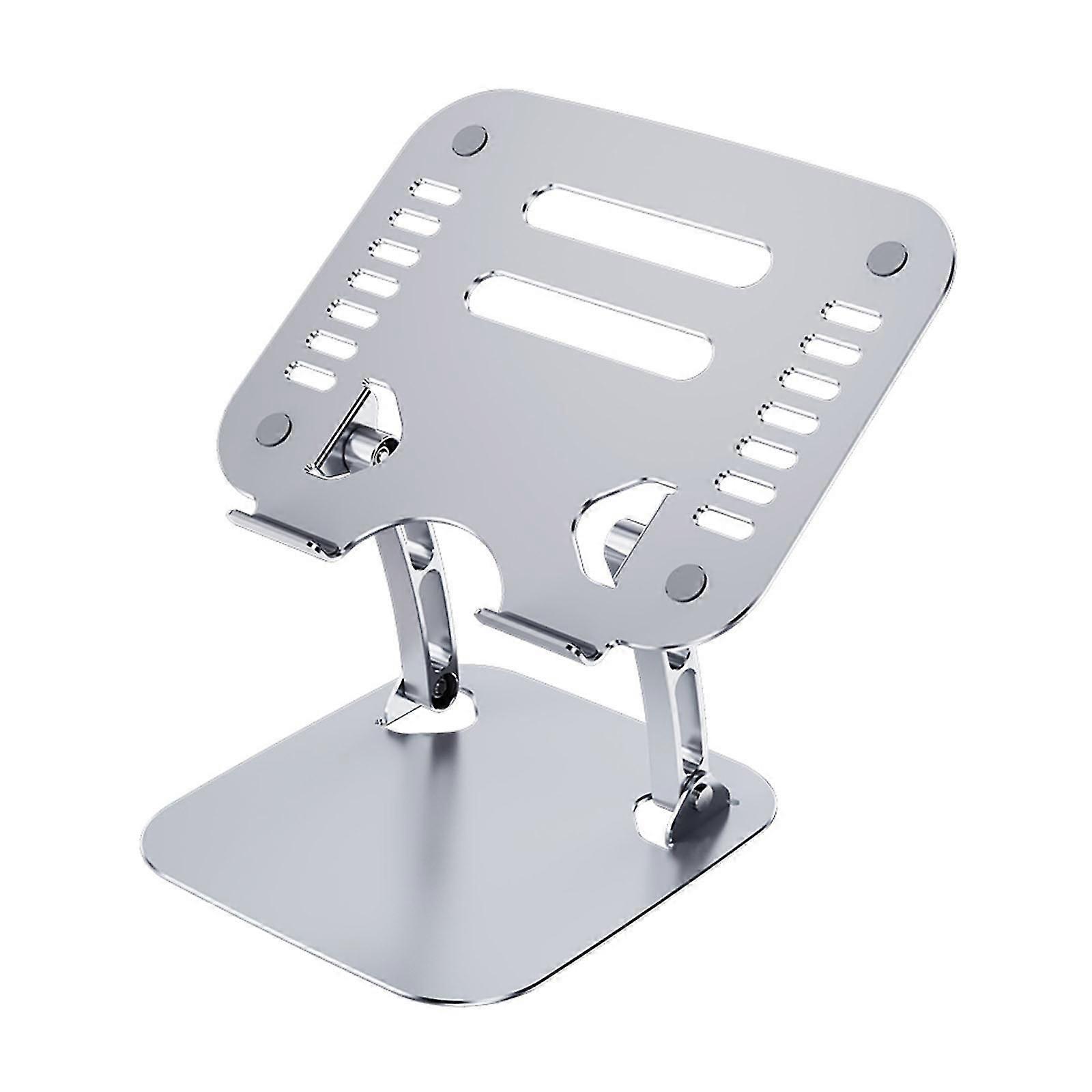 Detachable Computer Stand Riser Holder Notebook Stand For 11-17" Laptops