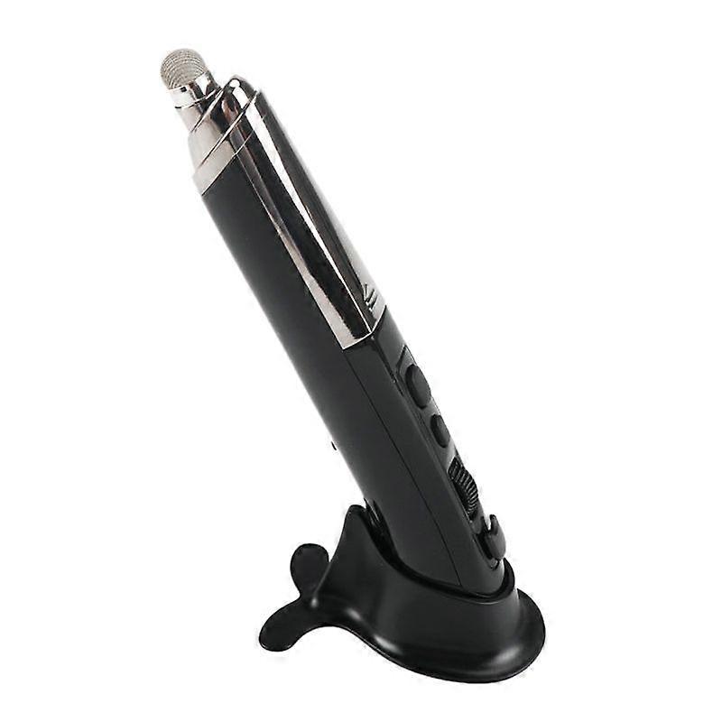 PR-08 Wiress Bluetooth Pen Mouse