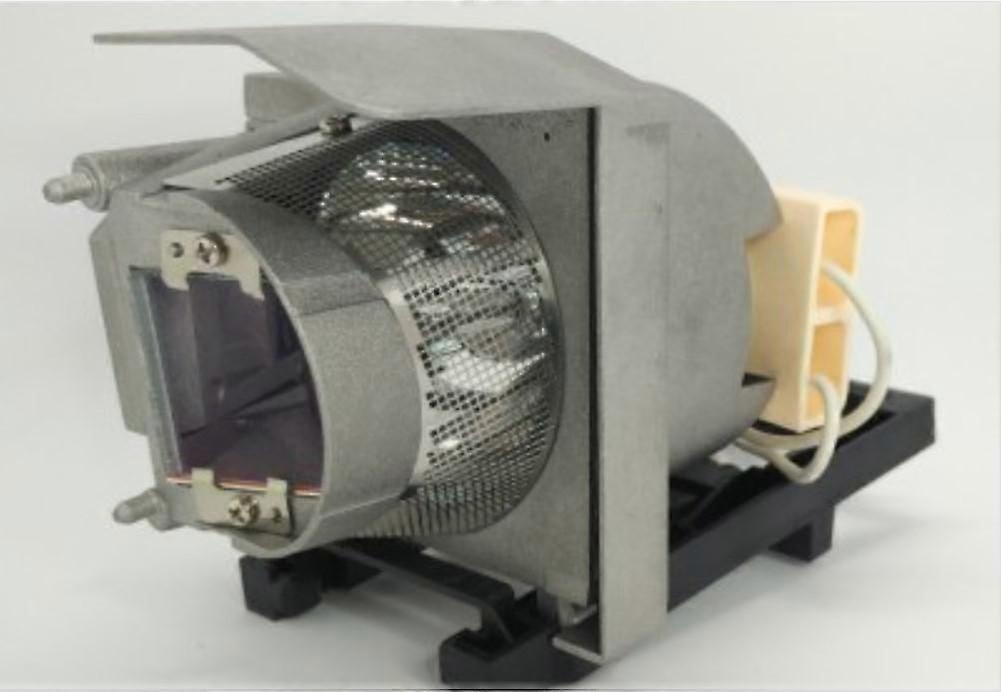 3000 uur, 280 watt