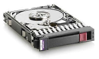 376597-001, 2.5", 72 Gb,