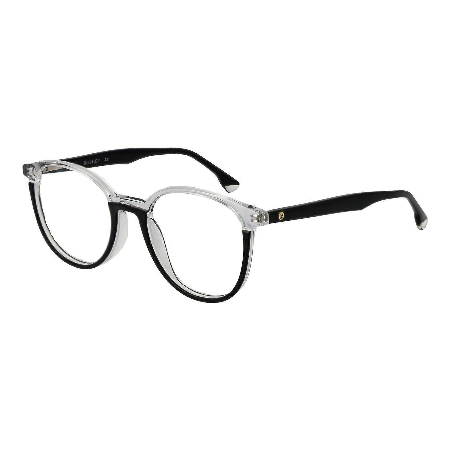 BULGET BGY6006 48H01