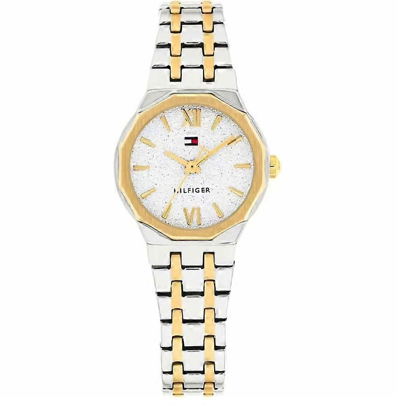 TOMMY HILFIGER 1701121