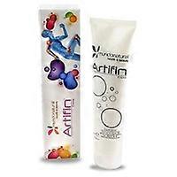 Artifin Cream 100 ml