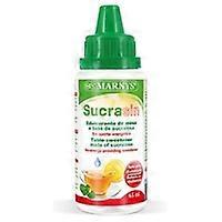 Sucrasin Sucralose Liquid 65 ml
