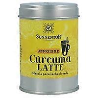 BIO Golden Milk Can 60 g