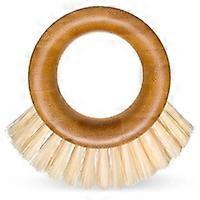 The Ring Vegetable Brush 1 unit