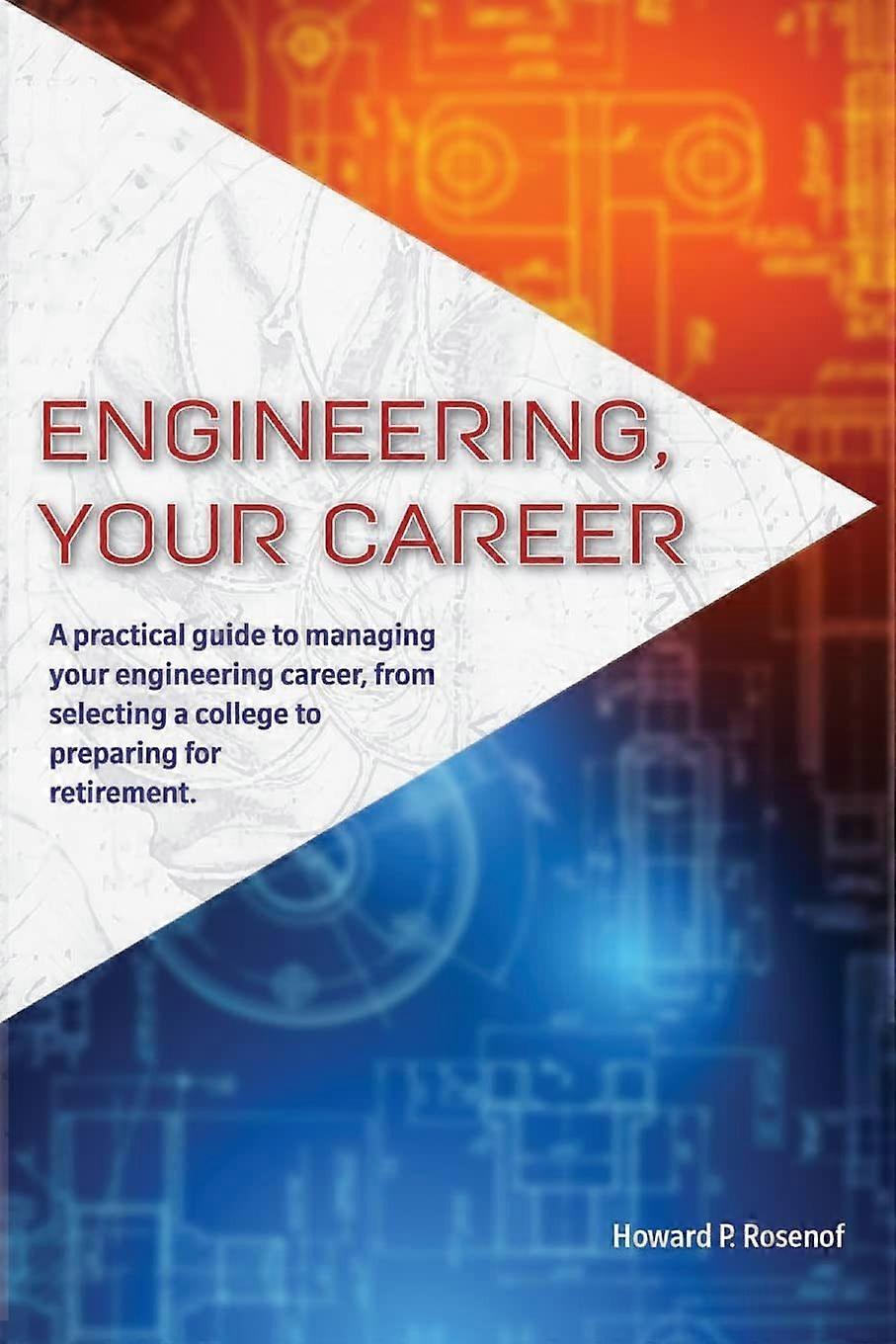 Engineering, your career