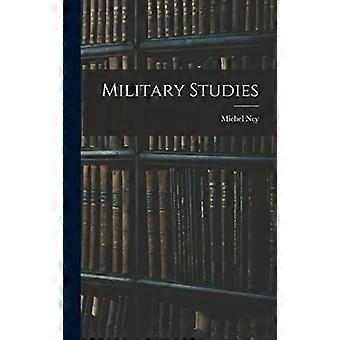 Military studies
