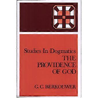 The providence of god