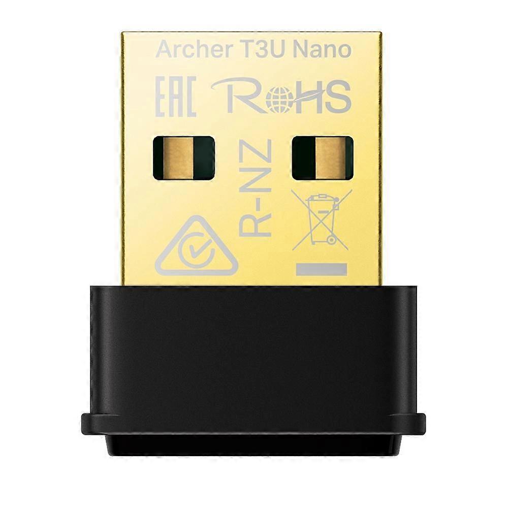 Adaptateur USB