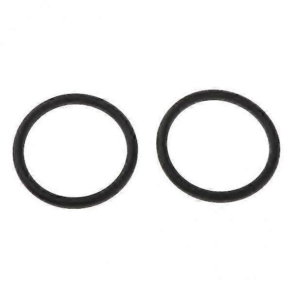 5x2pcs Tech Scuba Diving Backplate Snorkel Keeper BCD Hose Pipe Retainer Loop