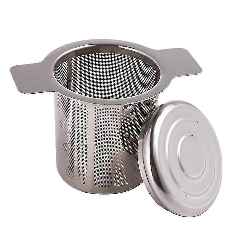 1pcs Kitchen utensils, Tea Infusers